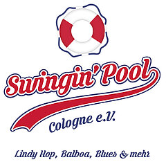 Swingin Pool Cologne e.V.