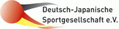Deutsch-Japanische Sportgesellschaft e.V.