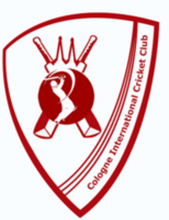 Cologne International Cricket Club e.V.