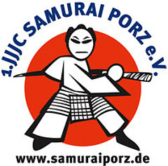 1. JJJC Samurai Porz e.V.
