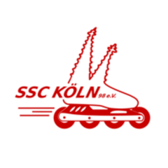 Speed Skating Club Köln 1998 e.V.