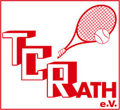 Tennisclub Rath e.V. 1982