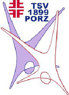 Turn- und Spielverein 1899 e.V. Porz