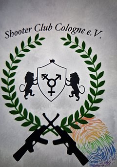 Shooter Club Cologne e.V.