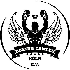 Boxing Center Köln e.V.