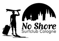 No Shore Surfclub Cologne e.V.