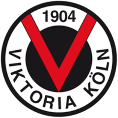 FC Viktoria Köln 1904 e.V.
