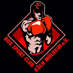 BoxSportClub (BSC) Köln Mülheim e.V.