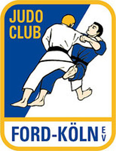 Judo-Club Ford-Köln