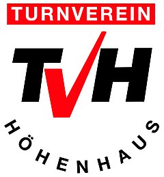 TV Köln-Höhenhaus e.V. 1960