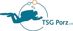 Tauchsportgemeinschaft Porz e.V.