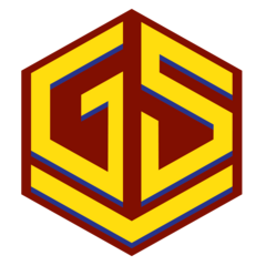 GSV Porz